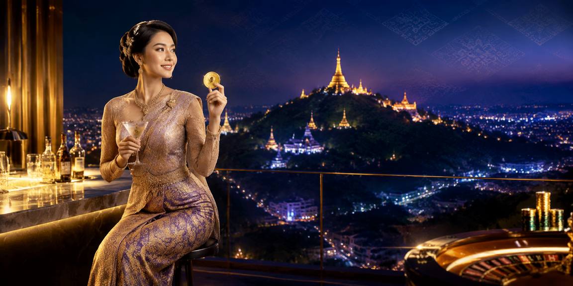 k74555 တိုက်ရိုက်ကာစီနို ဂိမ်း