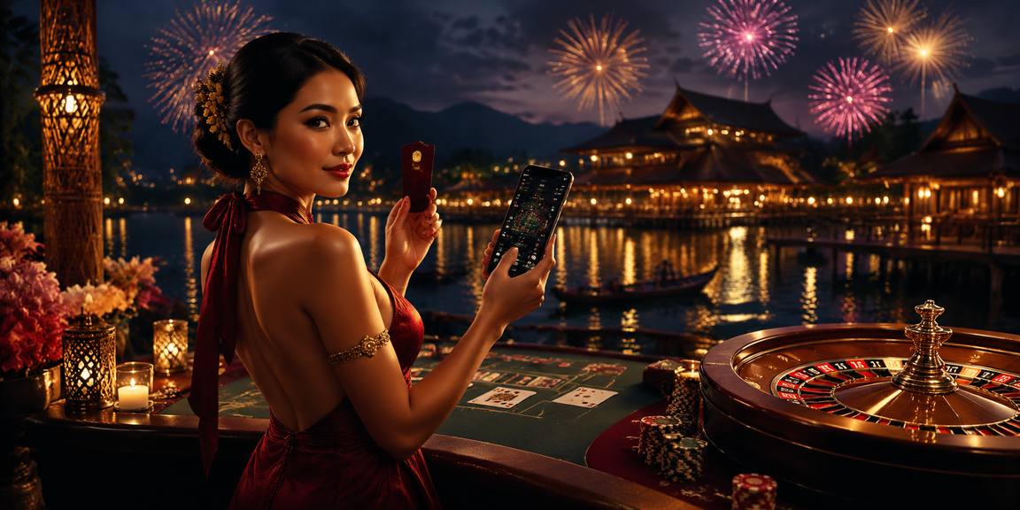 k74555 k74555 အတွက် တိုက်ရိုက်ကာစီနို စလော့ လမ်းညွှန်