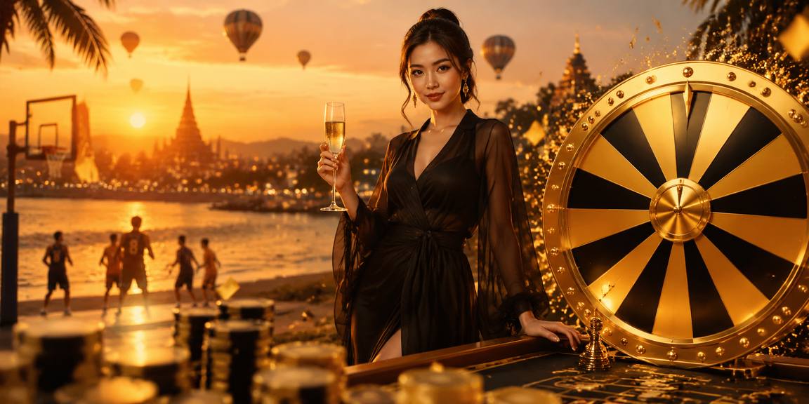 k74555 k74555 တွင် အကောင့်ဖွင့်ခြင်း သို့မဟုတ် ငွေသွင်းခြင်းအကြောင်း