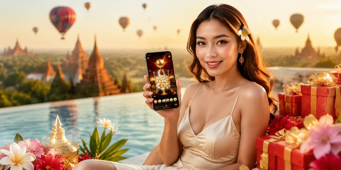 k74555 စလော့ရွှေရှာဖွေ